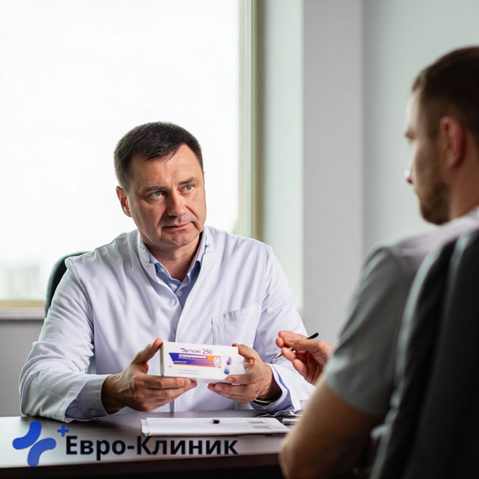Консультация по кодированию препаратом Тетлонг в Волжском
